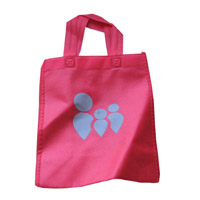 渝北KB01 无纺布袋（可定制）