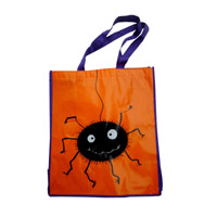 渝北KB05 覆膜无纺布袋（可定制）