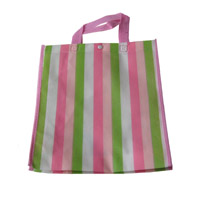 渝北KB11 无纺布袋（可定制）